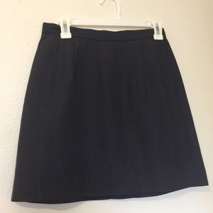🎀GAP Polka Dot Skirt🎀
